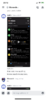 0283D793-07C3-4F6C-8E0C-6C14F638F43D.png