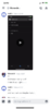 F1B489B8-3FEB-4534-B496-265CD48CDCE1.png