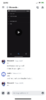 40B63B2E-70BC-4A35-9D9D-217ED2FBD7B1.png