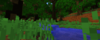 2020-04-24_13.15.52.png