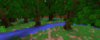 2020-04-24_13.16.14.png