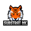 Substrat1.png