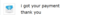 Proof.png
