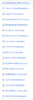 upload_2020-4-24_13-41-39.png