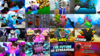 April Thumbnails.png