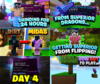 6 mulitple.png