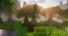 2020-04-10_21.21.04.png