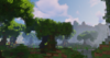 2020-04-10_21.21.37.png