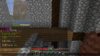 upload_2020-4-24_17-53-59.png