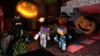 HalloWeen Ducky And Haru San.png