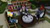 Happy BirthDay Haruka San 1.png