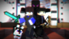 Other 2.png