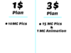 Mc Plans.png