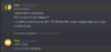10bc5ae1d20df2cf037c9e3b52df1269.png