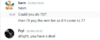 Screenshot (10).png