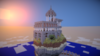 egg.png