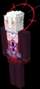 upload_2020-4-25_2-13-29.png