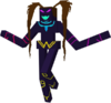 upload_2020-4-25_2-13-29.png