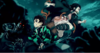 upload_2020-4-25_2-13-29.png