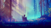 50194b7860774d22f17c0bb2518f3bcd.png