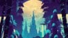 forest-moon-night-digital-art-uhdpaper.com-4K-15-wp.thumbnail.jpg