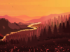 ezgif-6-97038b313875.png