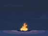 fire_dribbble.gif