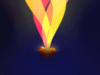 spiral_1.gif