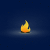previewfile_1118582704.gif