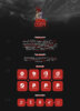 Avion Craft's Thread Design for recruitment.jpg