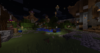 upload_2020-4-25_17-5-0.png