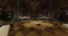 upload_2020-4-25_17-5-30.png