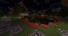 upload_2020-4-25_17-5-51.png