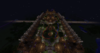 upload_2020-4-25_17-6-8.png
