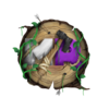 mine.png