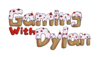 DylanZFG_-_MC_Banner_text.png