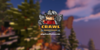 crawlfacsweb.png crawlfacsweb.png