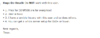 5a061f2bb68e2d57d63ec6ea50fd7a56.png