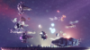 space4.png