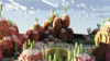des22erto (2).png
