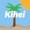 Kihei Logo.png
