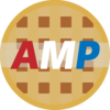 AmericanPie Logo (Updated).png