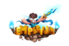emperium.png
