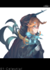 Celestial2.png