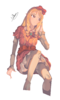Elf Yamada Cropped.png