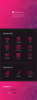 upload_2020-4-26_12-12-11.png