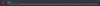 sate.png
