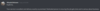 sate1.png