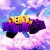 venix_logo.jpg