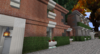 background.png